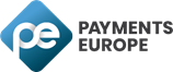 European Card-based Payments Industry Forms New Association: PAYMENTS EUROPE