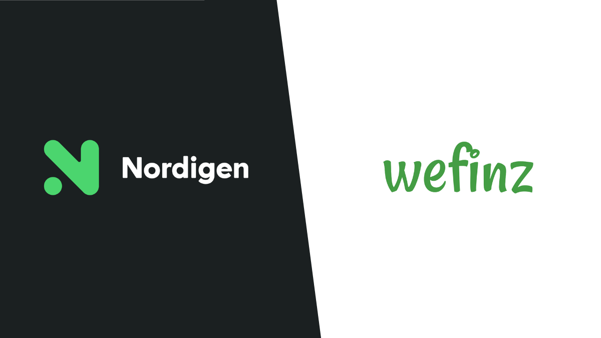 Accounting Software Wefinz Partners With Nordigen for Automated Financial Data Input 