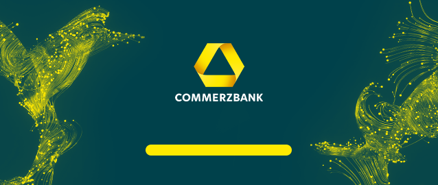 Supervisory Board appoints Sabine Mlnarsky as Chief Human Resources Officer of Commerzbank