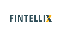 Fintellix to Showcase Cloud-based ALLL Product at 2015 ABA Risk Management Forum