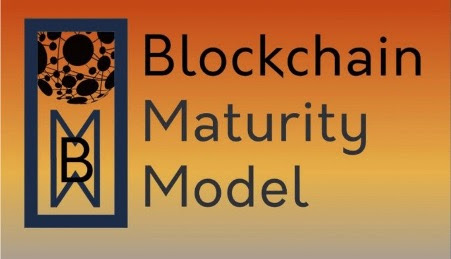 BMM Brings Integrity to Blockchain