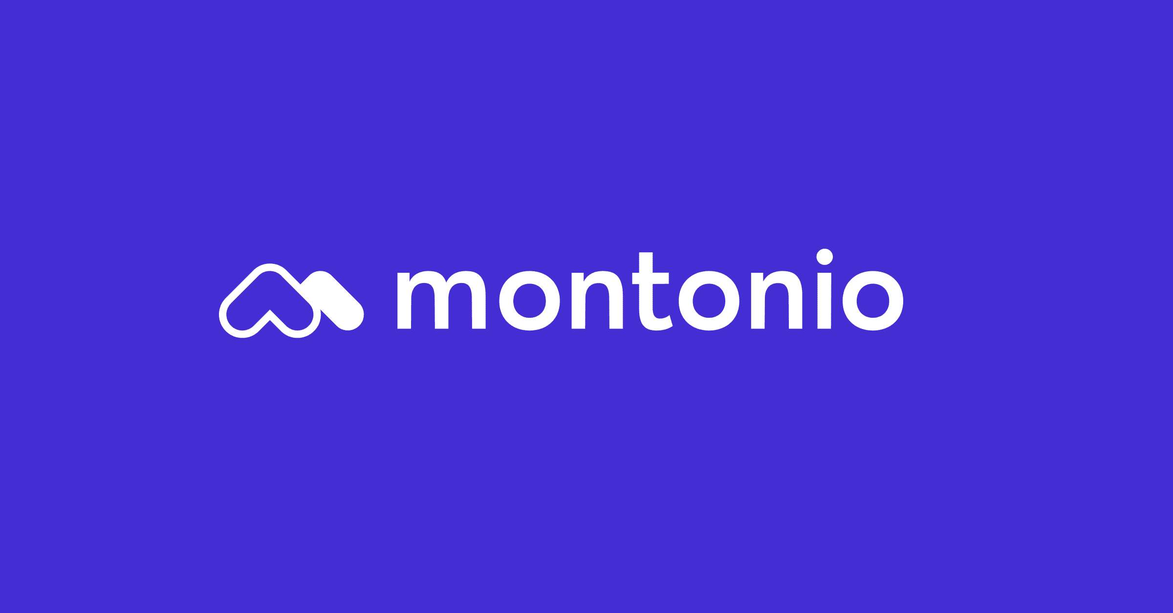 New Partnership Between Montonio and Venipak Brings Faster, Easier Shipping to Online Shopping in the Baltics