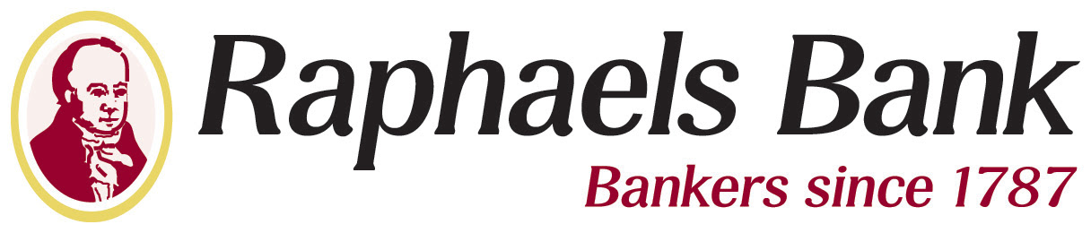 Raphaels Bank adds Apple Pay to Cash Passport Multi-currency card