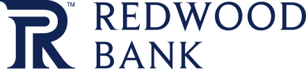 Redwood Bank Assigns Senior Directors Ahead of Launch