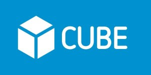 Metlife chooses Cube as a finalist for its insurtech open innovation program
