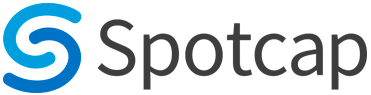 Spotcap Expands C-Suite As Business Matures