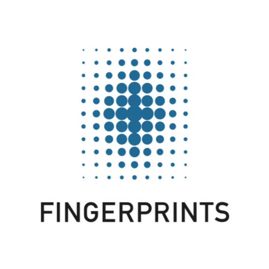 Fingerprint Cards AB reaches 1bn sensors milestone