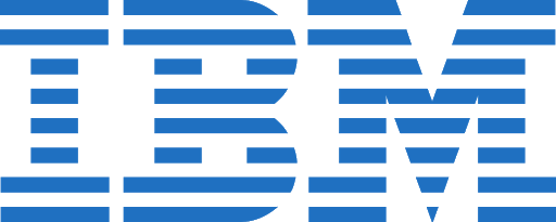 Arvind Krishna Elected IBM Chief Executive Officer