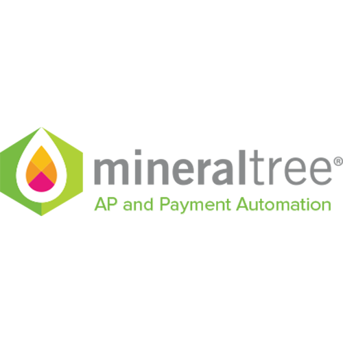 MineralTree Hires Gary Brand as General Manager of Financial Institution Channel