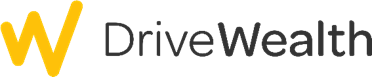 DriveWealth Launches DriveHSA® to Support Health Savings Account (HSA) Industry