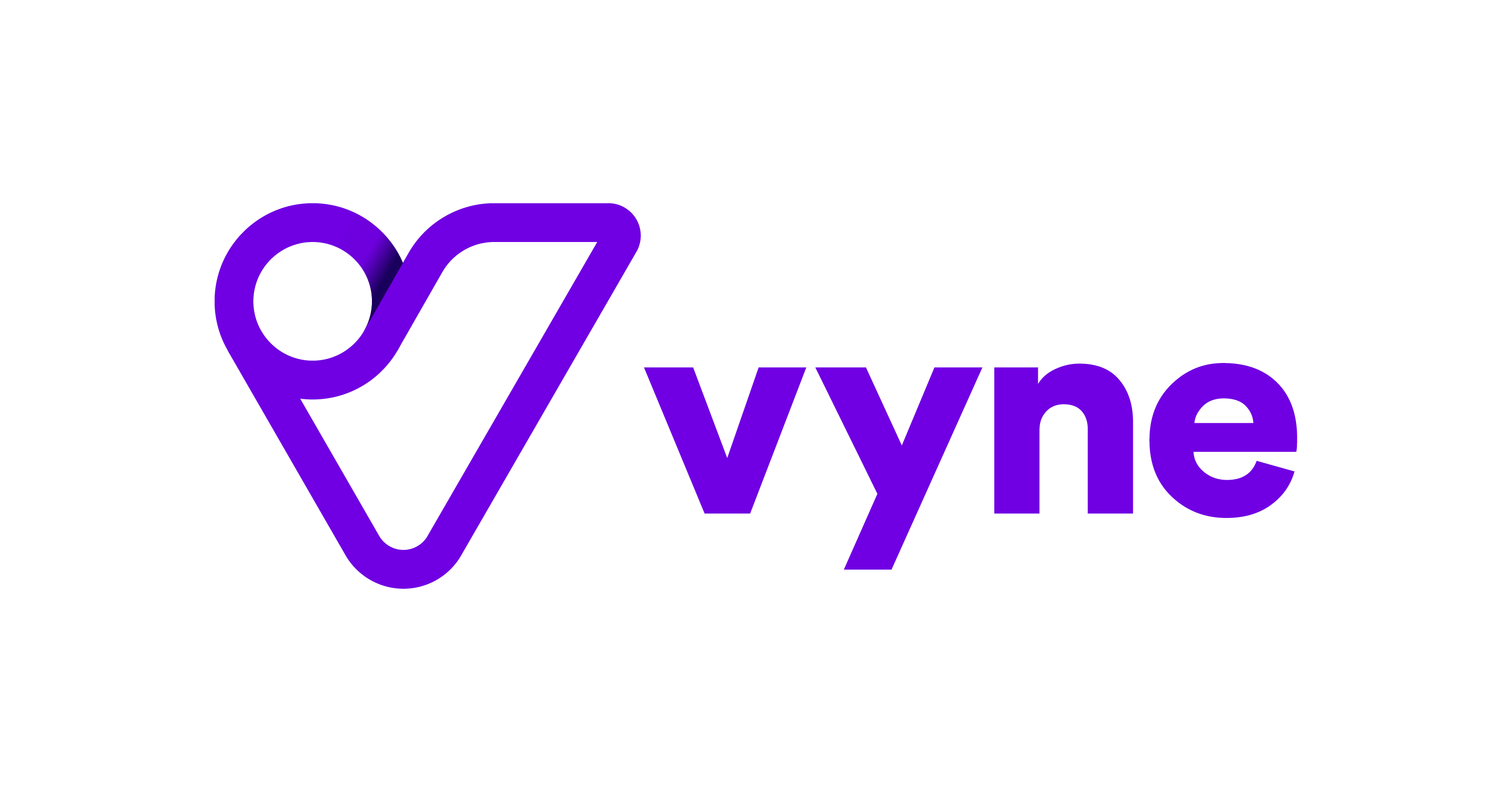 Vyne Appoints Luke Flomo as Chief Revenue Officer