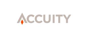 Accuity Discusses Sepa ‘IBAN Only’ Regulation In A World Beyond The Eurozone