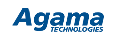 Agama cable service assurance with Telenor extended