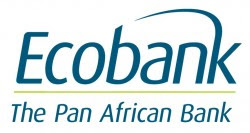 $1 billion in transactions processed on Ecobank Mobile App in Africa