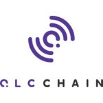 QLC Chain ushers in an era of blockchain-enabled decentralized NaaS