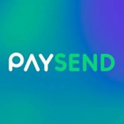 Payments disrupter Paysend debuts card-to-card money transfer services in Turkey