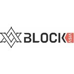 Singapore based Blockchain news, media and event portal Block Asia plans to be a one stop news portal in Asia