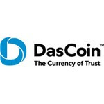 Dascoin featured in Coinmarketcap.com