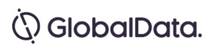 GlobalData announces OTT voice application penetration in Latin America will more than double to 2020, while service revenues decline