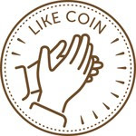 LikeCoin successfully closes $5.4 million during Token Sale