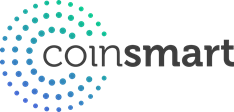 CoinSmart Simplifies Cryptocurrency Investing for all Canadians