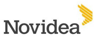 Novidea partners with Instech London to promote innovation and technology adoption in the insurance space 