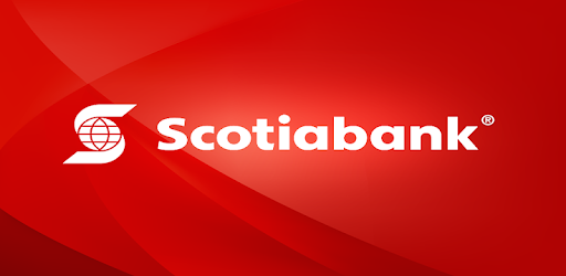 Scotiabank Gifts $750,000 to University of Ottawa to Support AI Research