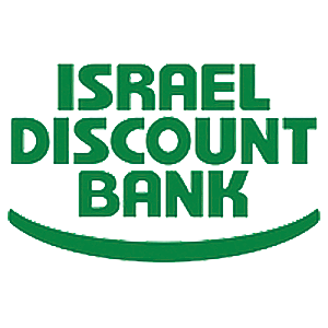 Israel Discount Bank Implements Integral BankFX Workflow Automation & Trading Technology