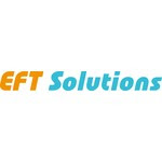 EFT Solutions announces 2017/18 annual results 