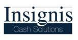 Insignis Cash Solutions bolsters Advisory Board with new appointment 