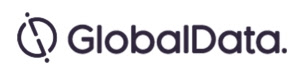Cybersecurity has become a business critical function, yet remains non-core competency for most C-suite executives, says GlobalData 