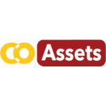 Launch of CoAssets Stirling Fort Absolute Return Fund (CASFAR)