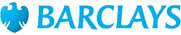 Barclays partners with leading fintech MarketInvoice