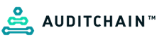 AuditchainTM Plans Launch of Blockchain-Based Assurance and Financial Reporting Platform