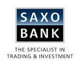 Saxo Q4 Outlook: Taking down the Killer Dollar 