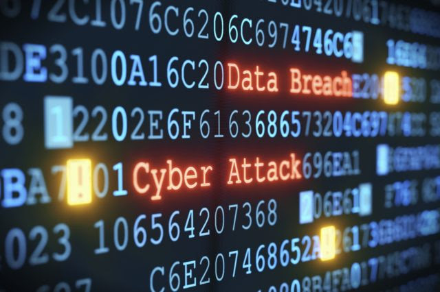 Protecting Users Against ‘leakage’ of Private Information from Websites They Are Browsing is at the Heart of New South Australian Research, Which Aims to Reduce the Risk of Cyber Attack.