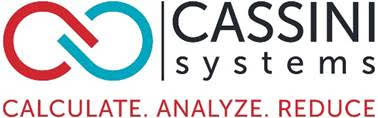 Cassini Systems Partners with AcadiaSoft to Help Clients Manage Initial Margin Requirements