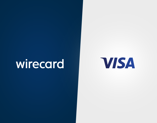 Wirecard and Visa partner on Visa Fintech Fast Track Program in the Middle East