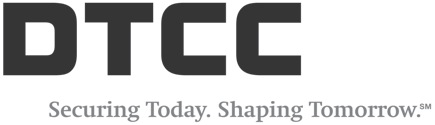 Cyber Security Cited As Number One Risk To The Financial Markets, According To Most Recent DTCC Study