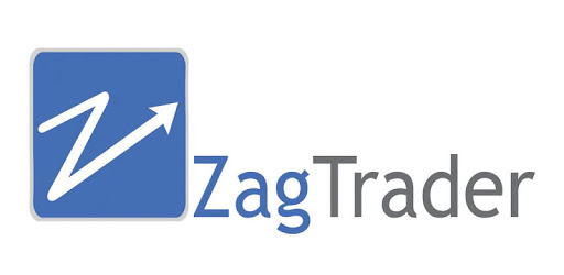 ZagTrader partners with TickerChart to deliver enhanced trading services