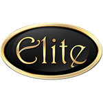 Elite Capital & Co. Limited Awarded the “Best Project Management & Finance Company UK 2108” by Global Banking & Finance Review