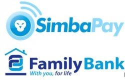 Family Bank partners with SimbaPay to launch instant transfers to China’s WeChat