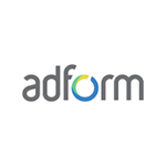 Adform announces intention to launch an Initial Public Offering on Nasdaq Copenhagen