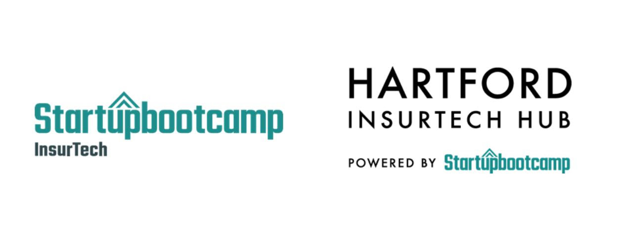Hartford InsurTech Hub announces 2019 cohort set to transform U.S. insurance capital into new InsurTech giant
