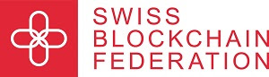 Swiss Government is Putting Special Focus on Blockchain