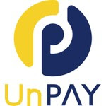 UnPAY Founder Named as 2018 Golden Shell’s Inaugural “Payment Industry Pioneer”