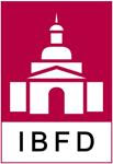 IBFD Tax Research Platform Completely Revised