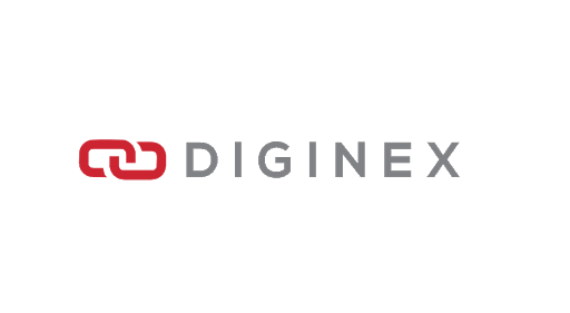 Diginex partners with Itiviti to provide NYFIX connectivity for digital asset investors