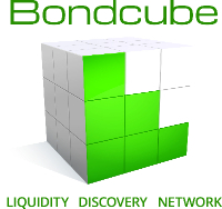 ITG becomes Bondcube US trading intermediary