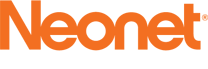 Neonet to Join AIM Italia